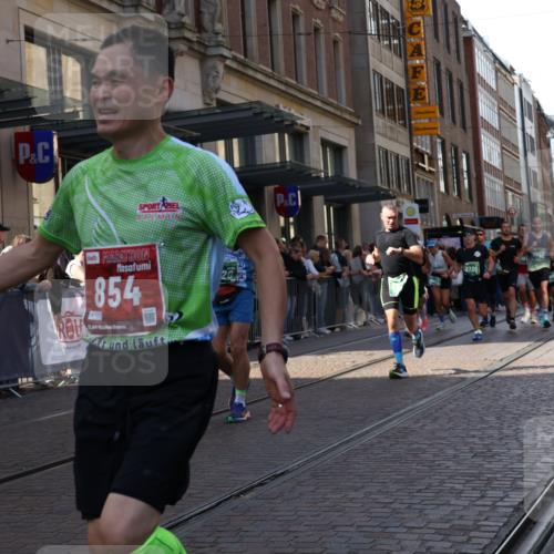 13.09.2026 - 21. swb-Marathon Bremen Strokosch-Dieckow http://msf.ph/oto/10328392 13.09.2026 13:21:10 Ziel 226, 1130, 2088, 2570, 2904, 2979, 3120, 3202, 3435, 3534, 3655, 3930, 4165, 4234, 4445, 4484, 4519, 5542, 6862, 7176, 8184, 8270, 8384, 8730, 8923, 9048, 9514, 9722, 9900, 13145, 226, 854, 1056, 1191, 1881, 2425, 2640, 2979, 3356, 3450, 3933, 4126, 4316, 4362, 4465, 4612, 4734, 5161, 6357, 6401, 6680, 6970, 7902, 8237, 8323, 8408, 8622, 8791, 8971, 9267, 9268, 13120 meine-sportfotos.de