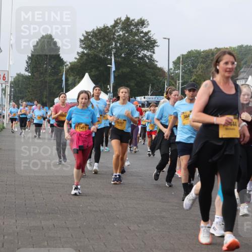 13.09.2026 - Kiel Lauf Andreas Tolksdorf http://msf.ph/oto/10328395 13.09.2026 09:29:27 Kiellinie 36, 11552, 9707, 384, 44, 975, 1445 meine-sportfotos.de
