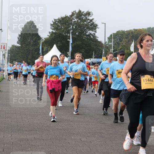 13.09.2026 - Kiel Lauf Andreas Tolksdorf http://msf.ph/oto/10328399 13.09.2026 09:29:27 Kiellinie 36, 11411, 9707, 68, 384, 11444, 9755 meine-sportfotos.de