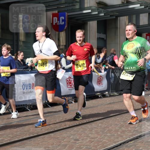 13.09.2026 - 21. swb-Marathon Bremen Strokosch-Dieckow http://msf.ph/oto/10328400 13.09.2026 11:01:54 Ziel 10153, 10154, 10173, 10257, 10273, 10274, 10278, 10331, 10338, 10439, 10473, 10500, 10617, 10636, 10738, 10803, 10885, 10915, 10924, 10943, 11249, 11436, 11505, 11576, 11811, 11853, 11886, 12016, 12042, 12094, 12134, 12135, 12145, 12360, 12437, 12506, 10251, 10257, 10332, 10409, 10444, 10497, 10817, 11075, 11115, 11150, 11268, 11305, 11369, 11412, 11413, 11436, 11479, 11486, 11668, 11747, 11859, 11985, 11986, 12095, 12379, 12412, 12466 meine-sportfotos.de