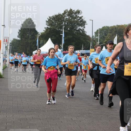 13.09.2026 - Kiel Lauf Andreas Tolksdorf http://msf.ph/oto/10328401 13.09.2026 09:29:27 Kiellinie 36, 9707, 11, 68, 38, 11444, 9755 meine-sportfotos.de