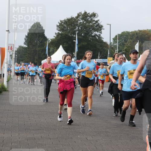 13.09.2026 - Kiel Lauf Andreas Tolksdorf http://msf.ph/oto/10328405 13.09.2026 09:29:27 Kiellinie 36, 11552, 9707, 3842, 11444, 9755 meine-sportfotos.de