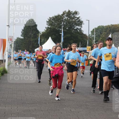 13.09.2026 - Kiel Lauf Andreas Tolksdorf http://msf.ph/oto/10328409 13.09.2026 09:29:27 Kiellinie 36, 11552, 707, 3843, 444 meine-sportfotos.de