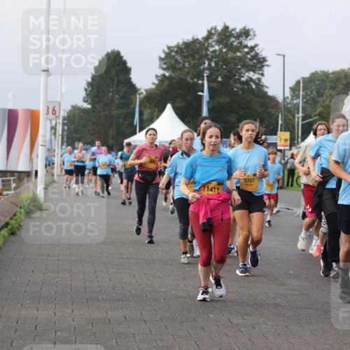 13.09.2026 - Kiel Lauf Andreas Tolksdorf http://msf.ph/oto/10328418 13.09.2026 09:29:28 Kiellinie 36, 11411, 9707, 3843 meine-sportfotos.de