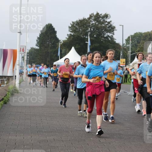 13.09.2026 - Kiel Lauf Andreas Tolksdorf http://msf.ph/oto/10328422 13.09.2026 09:29:28 Kiellinie 36, 11552, 11, 9707, 1547, 38, 3843, 6923 meine-sportfotos.de