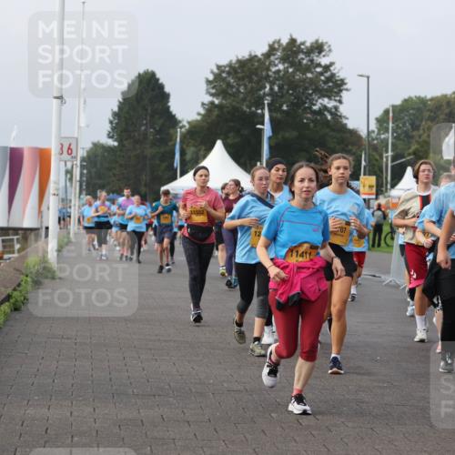 13.09.2026 - Kiel Lauf Andreas Tolksdorf http://msf.ph/oto/10328426 13.09.2026 09:29:28 Kiellinie 36, 11552, 12, 11411, 07, 1547, 38, 68, 3843, 6923 meine-sportfotos.de