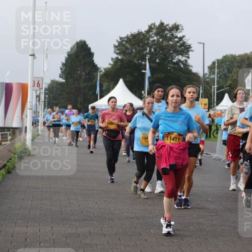 13.09.2026 - Kiel Lauf Andreas Tolksdorf http://msf.ph/oto/10328429 13.09.2026 09:29:28 Kiellinie 36, 124, 11411, 1, 38, 3843 meine-sportfotos.de