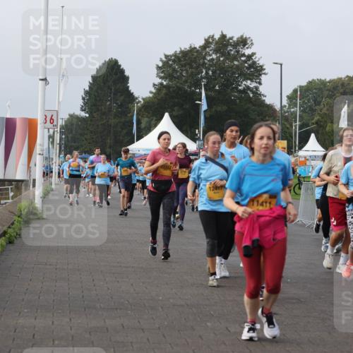 13.09.2026 - Kiel Lauf Andreas Tolksdorf http://msf.ph/oto/10328437 13.09.2026 09:29:28 Kiellinie 36, 11552, 5731, 12417, 3843 meine-sportfotos.de