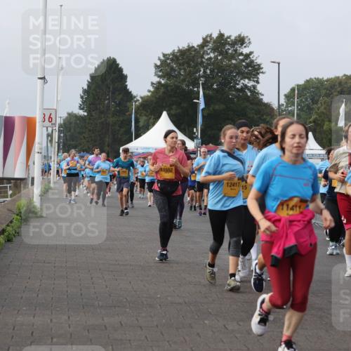 13.09.2026 - Kiel Lauf Andreas Tolksdorf http://msf.ph/oto/10328445 13.09.2026 09:29:29 Kiellinie 36, 11552, 12417, 15, 11411, 15 meine-sportfotos.de