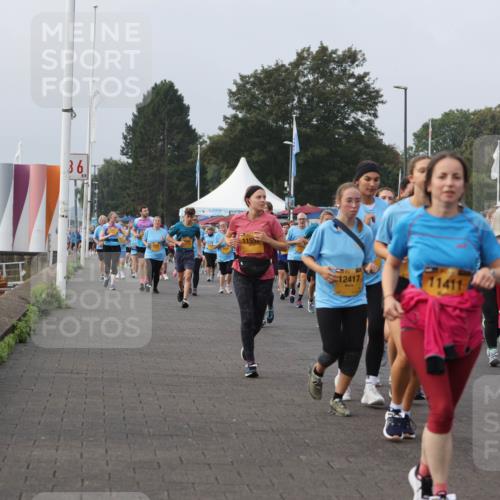 13.09.2026 - Kiel Lauf Andreas Tolksdorf http://msf.ph/oto/10328449 13.09.2026 09:29:29 Kiellinie 36, 12417, 11411, 073 meine-sportfotos.de