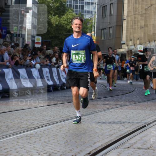 13.09.2026 - 21. swb-Marathon Bremen Strokosch-Dieckow http://msf.ph/oto/10328458 13.09.2026 13:13:26 Ziel 280, 313, 621, 868, 987, 1207, 2498, 2559, 2801, 2858, 3566, 3625, 4582, 5345, 5379, 5769, 6349, 7874, 8291, 8419, 8464, 9092, 9217, 13140, 779, 2401, 2767, 2882, 7493, 8477, 8840, 9442, 13099 meine-sportfotos.de