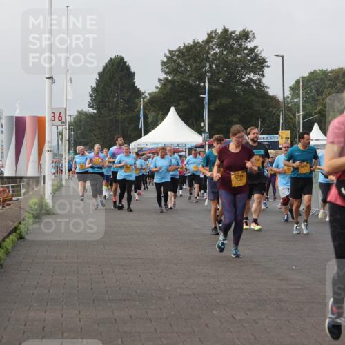 13.09.2026 - Kiel Lauf Andreas Tolksdorf http://msf.ph/oto/10328463 13.09.2026 09:29:32 Kiellinie 36, 5731, 4479, 9565, 1547 meine-sportfotos.de