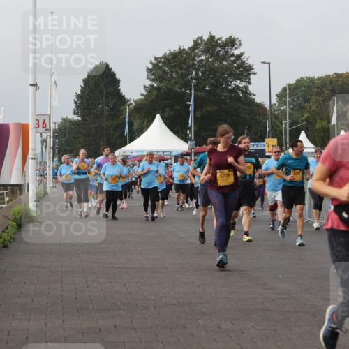 13.09.2026 - Kiel Lauf Andreas Tolksdorf http://msf.ph/oto/10328466 13.09.2026 09:29:33 Kiellinie 86, 5731, 4479, 11552, 1547 meine-sportfotos.de