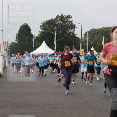 13.09.2026 - Kiel Lauf Andreas Tolksdorf http://msf.ph/oto/10328469 13.09.2026 09:29:33 Kiellinie 6, 6825, 5731, 4479, 11552, 1547, 784 meine-sportfotos.de