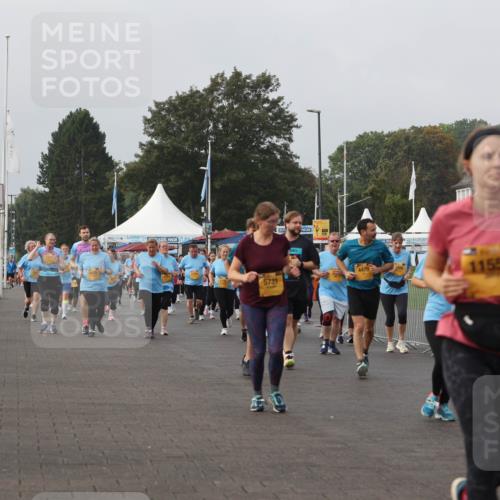 13.09.2026 - Kiel Lauf Andreas Tolksdorf http://msf.ph/oto/10328472 13.09.2026 09:29:33 Kiellinie 6, 5731, 4479, 11552, 1547, 784 meine-sportfotos.de