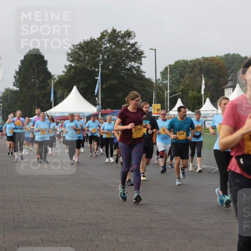 13.09.2026 - Kiel Lauf Andreas Tolksdorf http://msf.ph/oto/10328473 13.09.2026 09:29:33 Kiellinie 6, 1373, 5731, 4479, 11552, 1547, 9, 784 meine-sportfotos.de