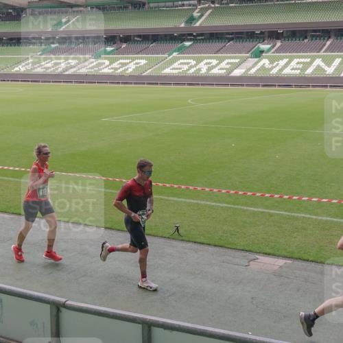 13.09.2026 - 21. swb-Marathon Bremen Michael Burmester http://msf.ph/oto/10328480 13.09.2026 12:58:41 Laufen im Stadion 141, 148, 191, 226, 232, 334, 511, 672, 745, 776, 789, 790, 909, 972, 1010, 1080, 1119, 1166, 1191, 1199, 1254, 1281, 1516, 1535, 1642, 1647, 1752, 1881, 1931, 1933, 2046, 2210, 2324, 2343, 2367, 2371, 2397, 2402, 2423, 2425, 2577, 2771, 2807, 2827, 2885, 2899, 2903, 2904, 2953, 2979, 3015, 3021, 3051, 3098, 3120, 3124, 3138, 3148, 3182, 3186, 3190, 3233, 3319, 3338, 3435, 3516, 3531, 3534, 3560, 3652, 3655, 3685, 3690, 3695, 3866, 3933, 3934, 3939, 4101, 4120, 4174, 205 meine-sportfotos.de