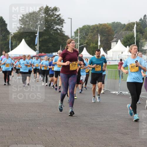13.09.2026 - Kiel Lauf Andreas Tolksdorf http://msf.ph/oto/10328482 13.09.2026 09:29:34 Kiellinie 86, 5731, 4479, 39, 647 meine-sportfotos.de