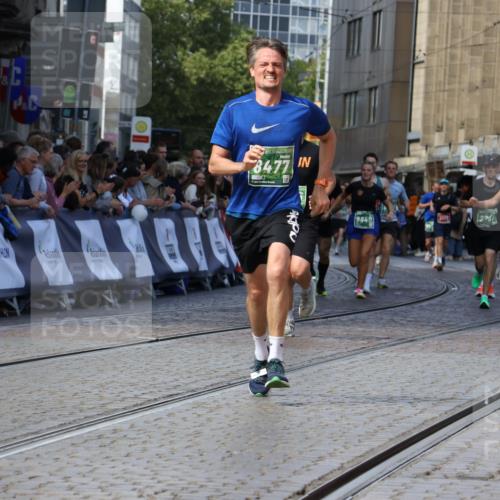 13.09.2026 - 21. swb-Marathon Bremen Strokosch-Dieckow http://msf.ph/oto/10328483 13.09.2026 13:13:27 Ziel 280, 313, 621, 868, 987, 1207, 2498, 2559, 2801, 2858, 2962, 3566, 3625, 4582, 5345, 5769, 6349, 7874, 8197, 8291, 8419, 8464, 9092, 9217, 13140, 779, 2401, 2767, 2882, 3413, 7493, 8477, 8840, 9442, 13099 meine-sportfotos.de