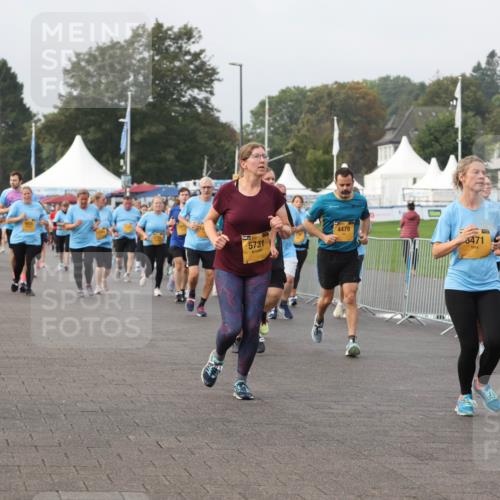 13.09.2026 - Kiel Lauf Andreas Tolksdorf http://msf.ph/oto/10328489 13.09.2026 09:29:34 Kiellinie 86, 5731, 4479, 471, 9565, 154 meine-sportfotos.de