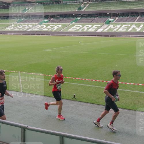 13.09.2026 - 21. swb-Marathon Bremen Michael Burmester http://msf.ph/oto/10328491 13.09.2026 12:58:42 Laufen im Stadion 141, 148, 191, 226, 232, 334, 511, 672, 745, 776, 789, 790, 909, 972, 1010, 1080, 1119, 1166, 1191, 1199, 1254, 1281, 1516, 1535, 1642, 1647, 1752, 1881, 1931, 1933, 2046, 2210, 2289, 2324, 2343, 2367, 2371, 2397, 2402, 2423, 2425, 2577, 2771, 2807, 2827, 2885, 2899, 2903, 2904, 2953, 2979, 3015, 3021, 3051, 3098, 3120, 3124, 3138, 3148, 3182, 3186, 3190, 3233, 3319, 3338, 3435, 3516, 3531, 3534, 3560, 3652, 3655, 3685, 3690, 3695, 3866, 3933, 3934, 3939, 4101, 4120, 4174, 205 meine-sportfotos.de