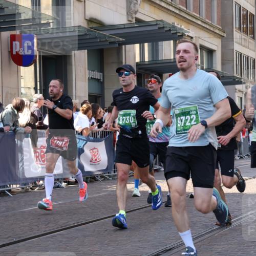 13.09.2026 - 21. swb-Marathon Bremen Strokosch-Dieckow http://msf.ph/oto/10328498 13.09.2026 13:21:14 Ziel 1130, 1254, 2088, 2397, 2570, 2904, 3120, 3202, 3290, 3435, 3534, 3655, 3695, 3930, 4165, 4234, 4445, 4484, 4519, 5542, 6862, 6865, 7176, 8184, 8270, 8384, 8730, 8923, 9048, 9059, 9514, 9722, 9900, 13145, 226, 854, 1056, 1191, 2425, 2979, 3450, 3534, 3933, 4126, 4316, 4362, 4465, 4734, 6357, 6401, 6970, 7902, 8237, 8323, 8408, 8622, 8791, 8971, 9267, 9268, 13120 meine-sportfotos.de