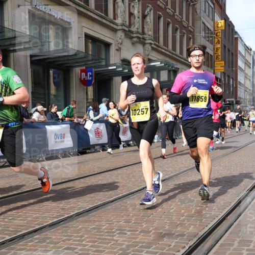 13.09.2026 - 21. swb-Marathon Bremen Strokosch-Dieckow http://msf.ph/oto/10328501 13.09.2026 11:01:55 Ziel 10153, 10154, 10173, 10273, 10274, 10278, 10331, 10338, 10439, 10473, 10500, 10617, 10636, 10738, 10803, 10885, 10915, 10924, 10943, 11249, 11505, 11576, 11811, 11853, 11886, 12016, 12042, 12094, 12134, 12135, 12145, 12360, 12437, 12506, 10251, 10257, 10332, 10409, 10444, 10497, 10817, 11075, 11115, 11150, 11268, 11305, 11369, 11412, 11413, 11436, 11479, 11486, 11668, 11747, 11859, 11985, 11986, 12095, 12379, 12412, 12466 meine-sportfotos.de