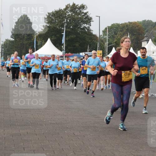 13.09.2026 - Kiel Lauf Andreas Tolksdorf http://msf.ph/oto/10328502 13.09.2026 09:29:35 Kiellinie 86, 373, 6825, 291, 1141, 2731, 4479, 5731 meine-sportfotos.de