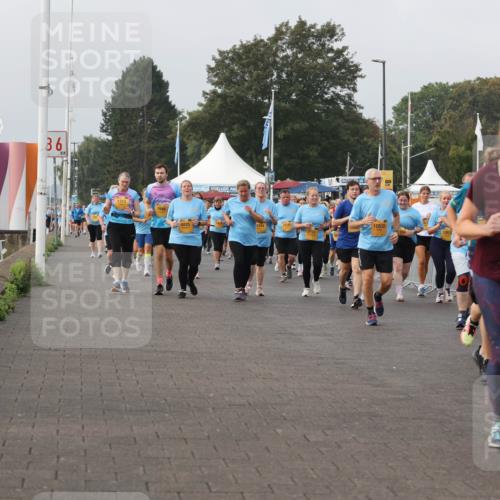 13.09.2026 - Kiel Lauf Andreas Tolksdorf http://msf.ph/oto/10328510 13.09.2026 09:29:35 Kiellinie 36, 1373, 1141, 11143, 10535, 5731, 473 meine-sportfotos.de