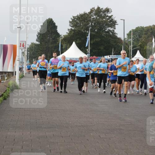 13.09.2026 - Kiel Lauf Andreas Tolksdorf http://msf.ph/oto/10328512 13.09.2026 09:29:35 Kiellinie 36, 1373, 1949, 2919, 10535, 5731, 79 meine-sportfotos.de