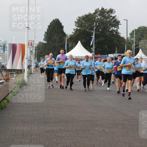 13.09.2026 - Kiel Lauf Andreas Tolksdorf http://msf.ph/oto/10328515 13.09.2026 09:29:35 Kiellinie 36, 1373, 1949, 2919, 10535 meine-sportfotos.de