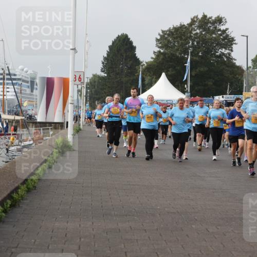 13.09.2026 - Kiel Lauf Andreas Tolksdorf http://msf.ph/oto/10328524 13.09.2026 09:29:36 Kiellinie 36, 1373, 6825, 2731, 2919, 105, 12632 meine-sportfotos.de