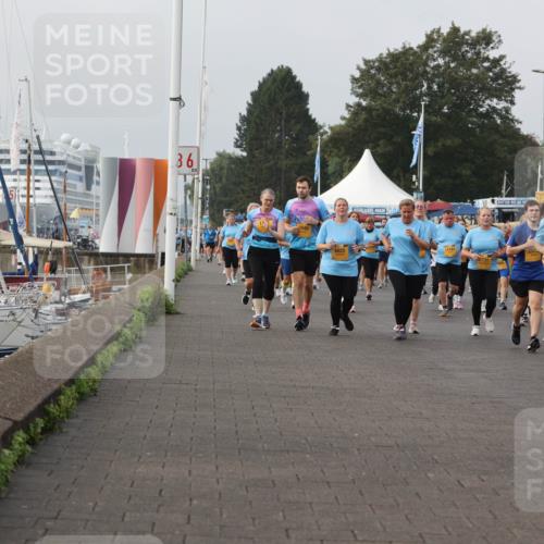 13.09.2026 - Kiel Lauf Andreas Tolksdorf http://msf.ph/oto/10328527 13.09.2026 09:29:36 Kiellinie 36, 11143, 2731, 10535, 26, 12632 meine-sportfotos.de