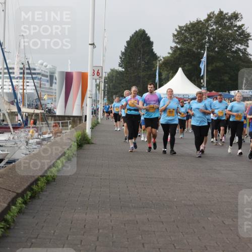 13.09.2026 - Kiel Lauf Andreas Tolksdorf http://msf.ph/oto/10328529 13.09.2026 09:29:36 Kiellinie 36, 6825, 11143, 731, 10535, 2919 meine-sportfotos.de