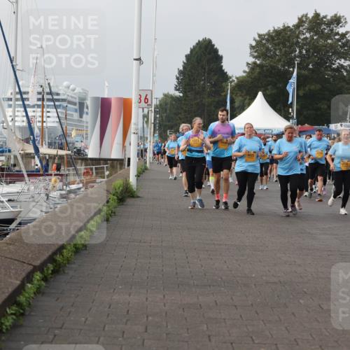 13.09.2026 - Kiel Lauf Andreas Tolksdorf http://msf.ph/oto/10328534 13.09.2026 09:29:36 Kiellinie 36, 1373, 1949, 6825, 2919, 10535 meine-sportfotos.de