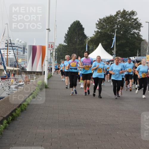 13.09.2026 - Kiel Lauf Andreas Tolksdorf http://msf.ph/oto/10328540 13.09.2026 09:29:37 Kiellinie 36, 1373, 1949, 6825, 11143, 2919, 10535, 2731 meine-sportfotos.de