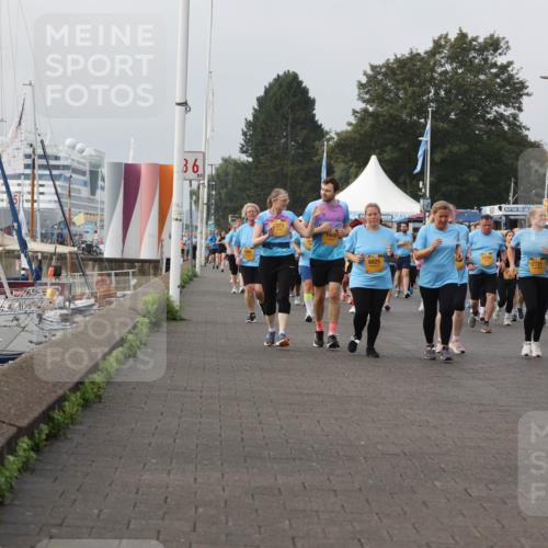13.09.2026 - Kiel Lauf Andreas Tolksdorf http://msf.ph/oto/10328542 13.09.2026 09:29:37 Kiellinie 36, 373, 1949, 6825, 11143, 2731, 2919, 10535 meine-sportfotos.de