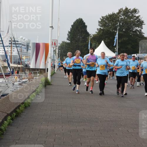 13.09.2026 - Kiel Lauf Andreas Tolksdorf http://msf.ph/oto/10328547 13.09.2026 09:29:37 Kiellinie 36, 1373, 6825, 11143, 2731, 2919 meine-sportfotos.de