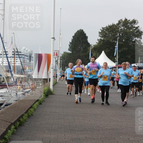 13.09.2026 - Kiel Lauf Andreas Tolksdorf http://msf.ph/oto/10328555 13.09.2026 09:29:37 Kiellinie 36, 1373, 1949, 6825, 919 meine-sportfotos.de