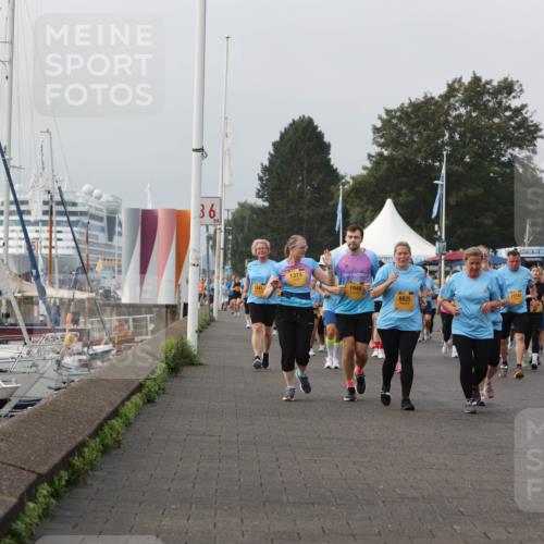 13.09.2026 - Kiel Lauf Andreas Tolksdorf http://msf.ph/oto/10328558 13.09.2026 09:29:38 Kiellinie 36, 1441, 1373, 1949, 11143, 6825, 2731, 2919 meine-sportfotos.de