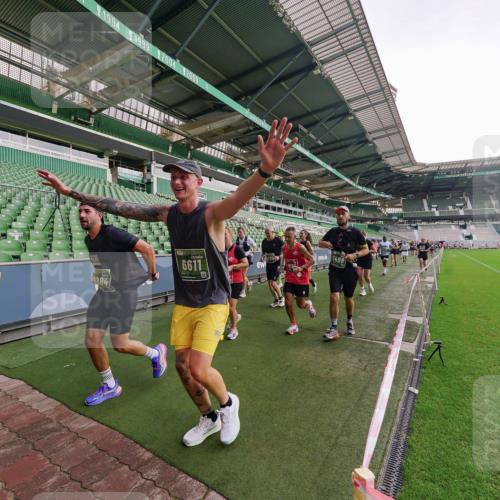 13.09.2026 - 21. swb-Marathon Bremen Michael Burmester http://msf.ph/oto/10328575 13.09.2026 13:34:32 Laufen im Stadion 155, 170, 193, 368, 428, 462, 496, 594, 679, 709, 765, 916, 1001, 1026, 1048, 1051, 1098, 1280, 1321, 1396, 1444, 1553, 1557, 1560, 1607, 1661, 1703, 1760, 1772, 1784, 1827, 1965, 1992, 1996, 2077, 2132, 2226, 2335, 2338, 2399, 2400, 2451, 2479, 2511, 2515, 2543, 2641, 2718, 2735, 2757, 2787, 2791, 2894, 2982, 3179, 3191, 3345, 3406, 3443, 3503, 3547, 3577, 3614, 3660, 3708, 3709, 3720, 3797, 3875, 3904, 3911, 3914, 3952, 4001, 4014, 4500, 4546, 4561, 5151 meine-sportfotos.de