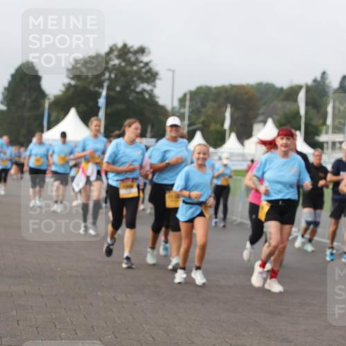 13.09.2026 - Kiel Lauf Andreas Tolksdorf http://msf.ph/oto/10328591 13.09.2026 09:29:48 Kiellinie  meine-sportfotos.de