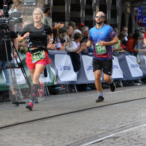 13.09.2026 - 21. swb-Marathon Bremen Strokosch-Dieckow http://msf.ph/oto/10328593 13.09.2026 13:25:11 Ziel 282, 972, 1264, 1516, 2280, 2761, 3015, 4113, 4198, 4262, 4277, 4973, 5328, 5664, 6079, 6360, 6544, 6626, 6807, 6943, 7409, 7854, 8853, 9152, 9541, 10103, 260, 1119, 1658, 2046, 3168, 3187, 4294, 4459, 6113, 6380, 7252, 7306, 7326, 8357, 8695, 8769, 9036, 9299, 9460, 9563, 13025 meine-sportfotos.de