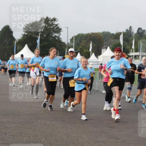13.09.2026 - Kiel Lauf Andreas Tolksdorf http://msf.ph/oto/10328594 13.09.2026 09:29:48 Kiellinie 36, 1899, 1130, 11565 meine-sportfotos.de