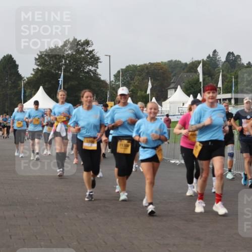 13.09.2026 - Kiel Lauf Andreas Tolksdorf http://msf.ph/oto/10328599 13.09.2026 09:29:48 Kiellinie 36, 11300, 11566 meine-sportfotos.de