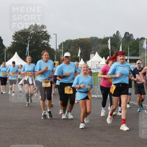 13.09.2026 - Kiel Lauf Andreas Tolksdorf http://msf.ph/oto/10328600 13.09.2026 09:29:48 Kiellinie 86, 1899, 1130, 11565 meine-sportfotos.de