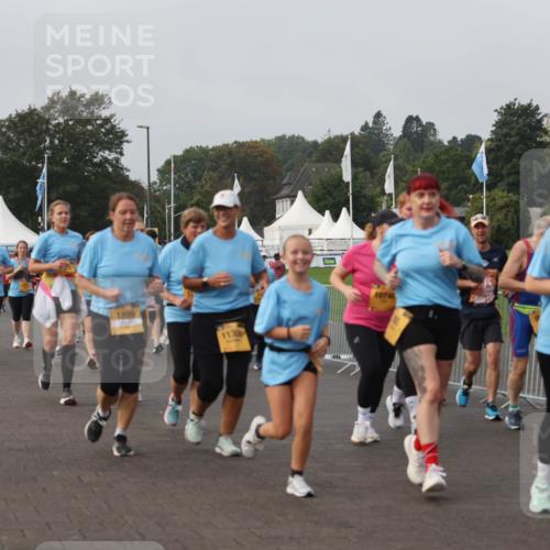 13.09.2026 - Kiel Lauf Andreas Tolksdorf http://msf.ph/oto/10328605 13.09.2026 09:29:49 Kiellinie 7528, 1899, 1130, 10746 meine-sportfotos.de