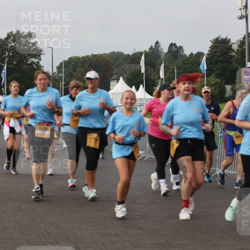13.09.2026 - Kiel Lauf Andreas Tolksdorf http://msf.ph/oto/10328606 13.09.2026 09:29:49 Kiellinie 1899, 1063, 113 meine-sportfotos.de