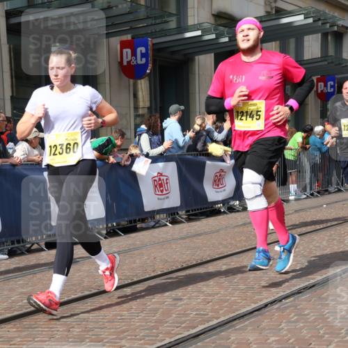 13.09.2026 - 21. swb-Marathon Bremen Strokosch-Dieckow http://msf.ph/oto/10328608 13.09.2026 11:01:57 Ziel 10153, 10154, 10173, 10273, 10274, 10278, 10331, 10338, 10439, 10473, 10500, 10617, 10636, 10738, 10803, 10885, 10915, 10924, 10943, 11249, 11505, 11576, 11811, 11853, 11886, 12016, 12042, 12094, 12134, 12135, 12145, 12360, 12437, 12506, 10257, 10332, 10409, 10444, 10497, 10617, 10817, 10924, 11075, 11115, 11150, 11268, 11305, 11369, 11412, 11413, 11436, 11479, 11486, 11668, 11747, 11859, 11985, 11986, 12095, 12145, 12360, 12379, 12412, 12466 meine-sportfotos.de