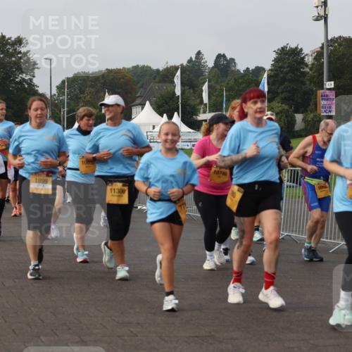 13.09.2026 - Kiel Lauf Andreas Tolksdorf http://msf.ph/oto/10328610 13.09.2026 09:29:49 Kiellinie 802, 1899, 1005, 11300, 10746, 9956, 565 meine-sportfotos.de
